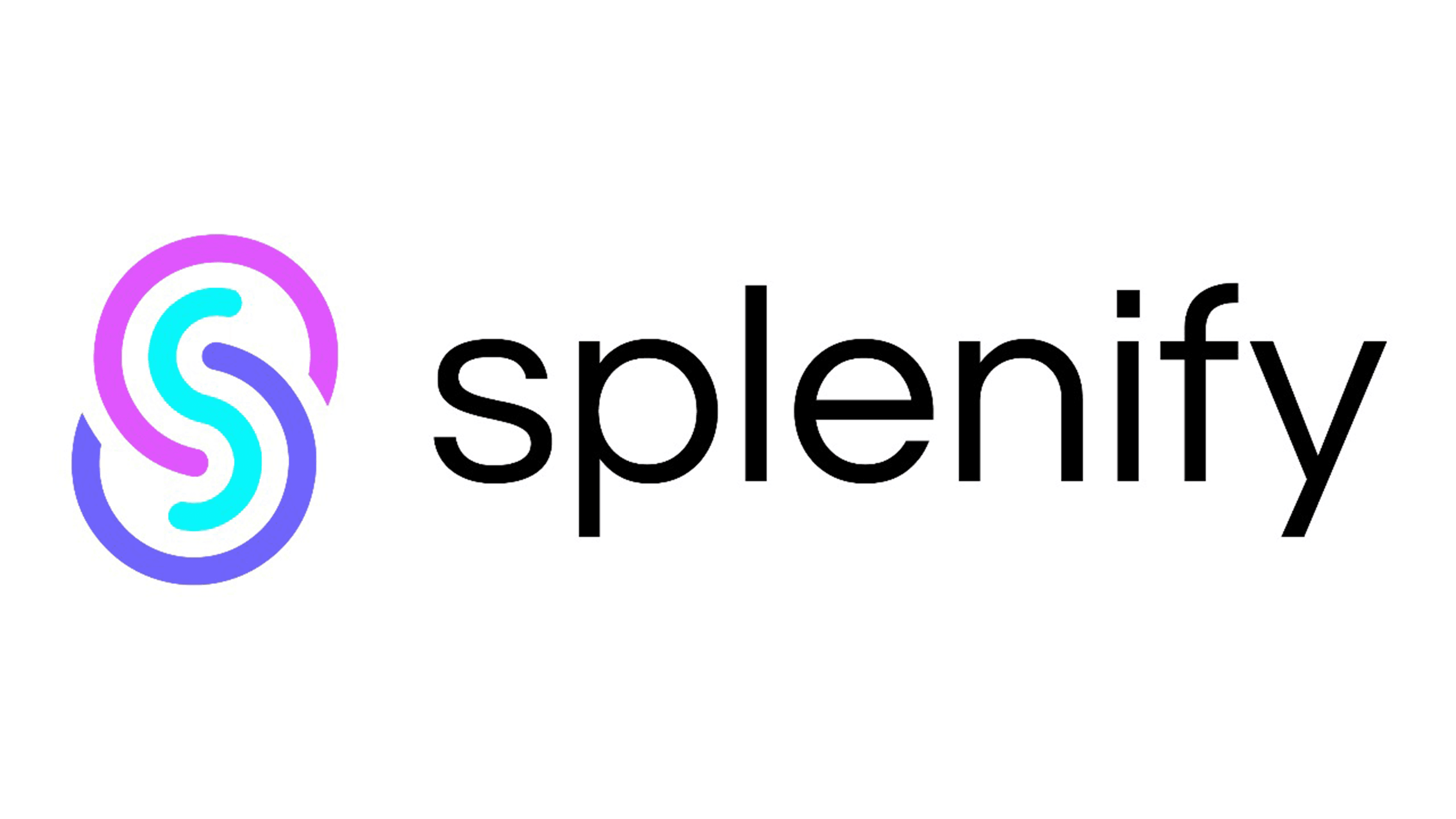 splnify-logo