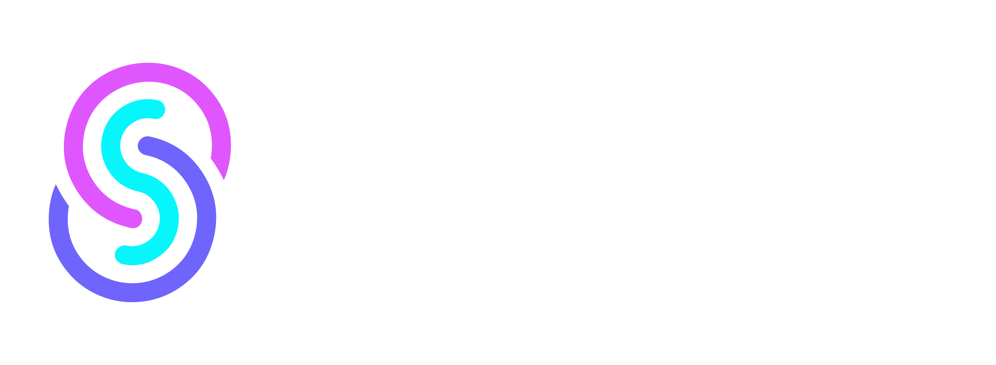 Splenify